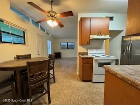 4545 Abbott Avenue Titusville FL 32780