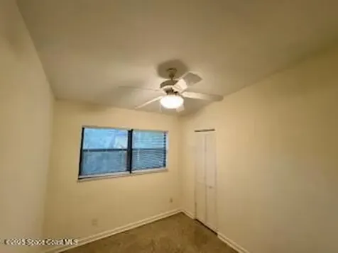 4545 Abbott Avenue Titusville FL 32780