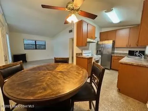 4545 Abbott Avenue Titusville FL 32780