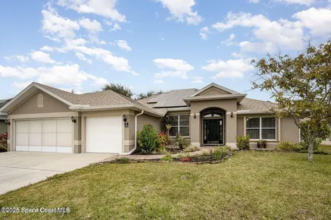 2213 Merlin Drive Melbourne FL 32904