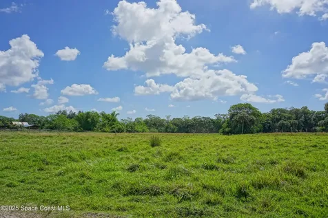 0 W Florida Avenue Melbourne FL 32904