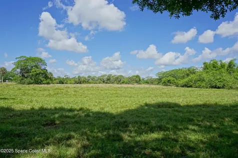 0 W Florida Avenue Melbourne FL 32904