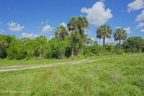 0 W Florida Avenue Melbourne FL 32904