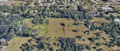 0 W Florida Avenue Melbourne FL 32904