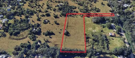 0 W Florida Avenue Melbourne FL 32904