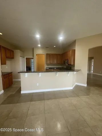 1365 Depew Street SE Palm Bay FL 32909