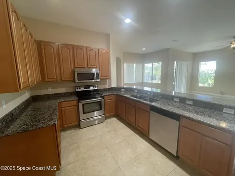 1365 Depew Street SE Palm Bay FL 32909