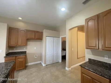1365 Depew Street SE Palm Bay FL 32909