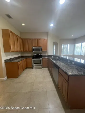 1365 Depew Street SE Palm Bay FL 32909