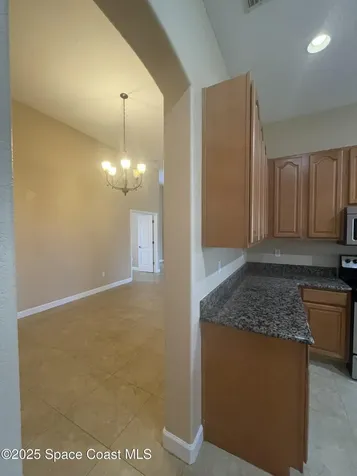 1365 Depew Street SE Palm Bay FL 32909