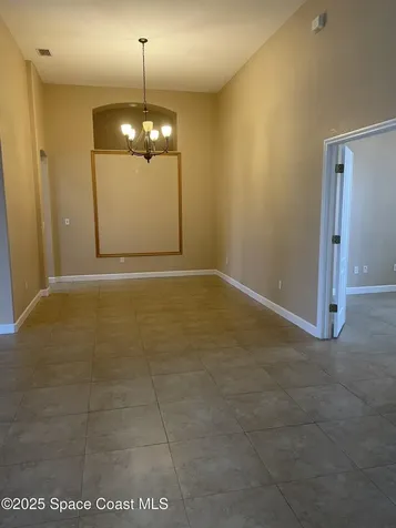 1365 Depew Street SE Palm Bay FL 32909