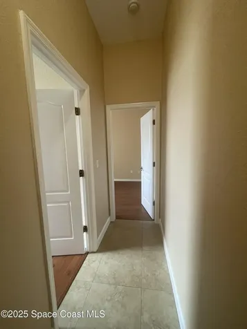 1365 Depew Street SE Palm Bay FL 32909