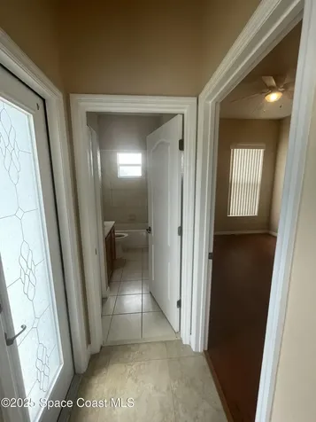 1365 Depew Street SE Palm Bay FL 32909