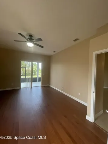1365 Depew Street SE Palm Bay FL 32909