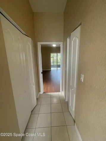 1365 Depew Street SE Palm Bay FL 32909