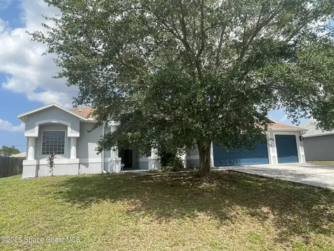 1365 Depew Street SE Palm Bay FL 32909