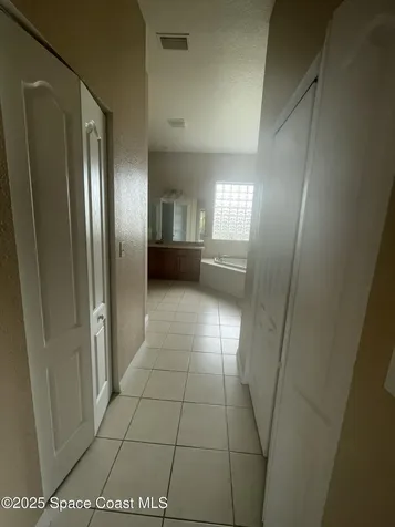 1365 Depew Street SE Palm Bay FL 32909