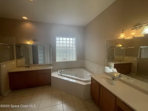 1365 Depew Street SE Palm Bay FL 32909
