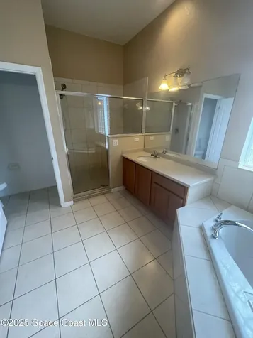 1365 Depew Street SE Palm Bay FL 32909