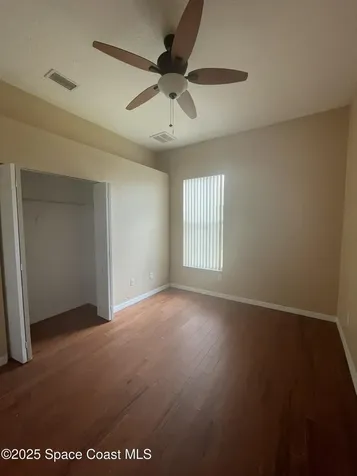 1365 Depew Street SE Palm Bay FL 32909