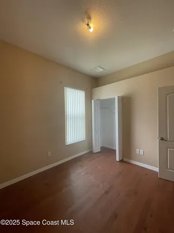 1365 Depew Street SE Palm Bay FL 32909