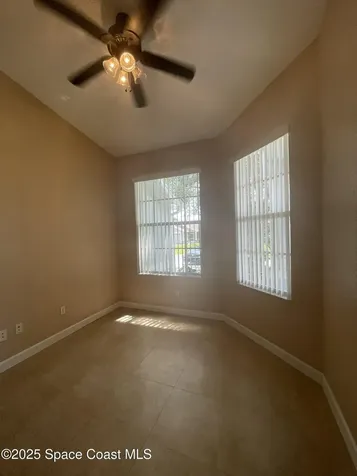 1365 Depew Street SE Palm Bay FL 32909