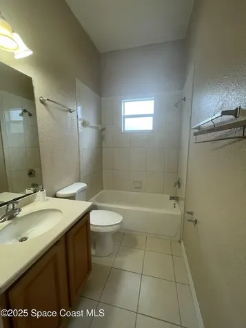 1365 Depew Street SE Palm Bay FL 32909