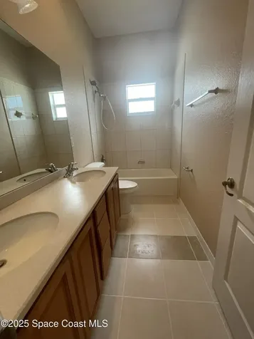1365 Depew Street SE Palm Bay FL 32909