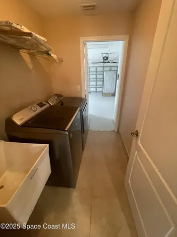 1365 Depew Street SE Palm Bay FL 32909