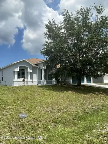 1365 Depew Street SE Palm Bay FL 32909