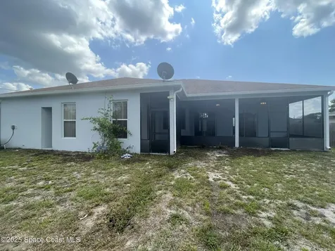 1365 Depew Street SE Palm Bay FL 32909
