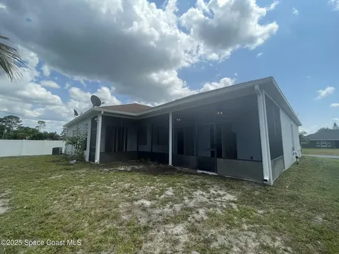 1365 Depew Street SE Palm Bay FL 32909