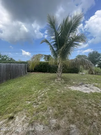 1365 Depew Street SE Palm Bay FL 32909