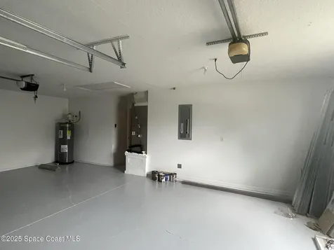 1365 Depew Street SE Palm Bay FL 32909
