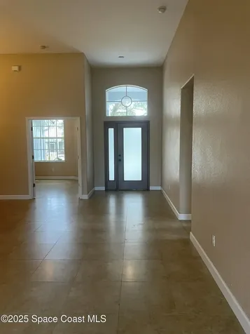 1365 Depew Street SE Palm Bay FL 32909