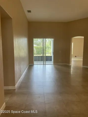 1365 Depew Street SE Palm Bay FL 32909