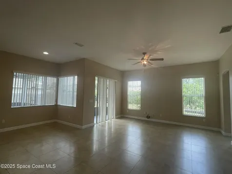 1365 Depew Street SE Palm Bay FL 32909