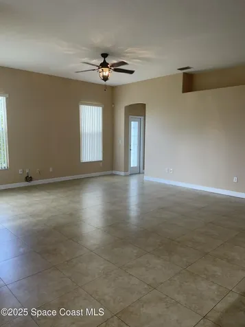 1365 Depew Street SE Palm Bay FL 32909