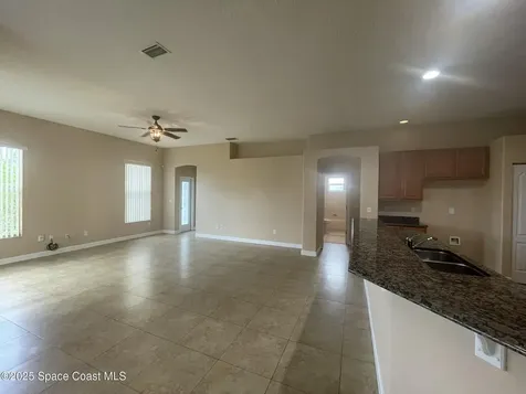 1365 Depew Street SE Palm Bay FL 32909