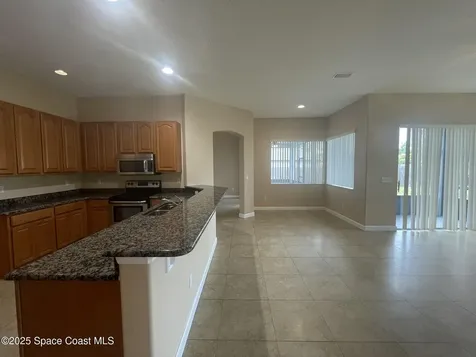 1365 Depew Street SE Palm Bay FL 32909