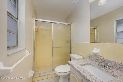 608 Sacre Coeur Drive Melbourne FL 32935