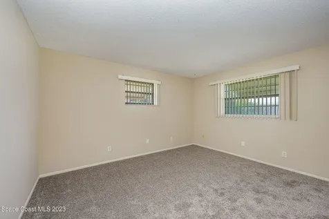 608 Sacre Coeur Drive Melbourne FL 32935