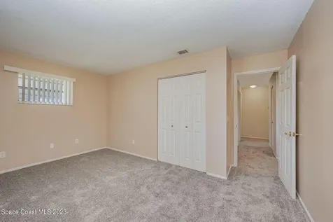 608 Sacre Coeur Drive Melbourne FL 32935