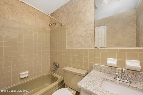 608 Sacre Coeur Drive Melbourne FL 32935