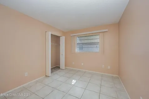 608 Sacre Coeur Drive Melbourne FL 32935