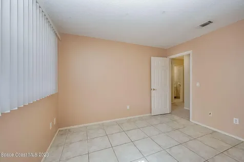 608 Sacre Coeur Drive Melbourne FL 32935