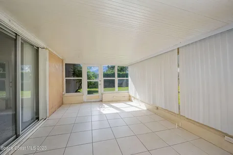 608 Sacre Coeur Drive Melbourne FL 32935