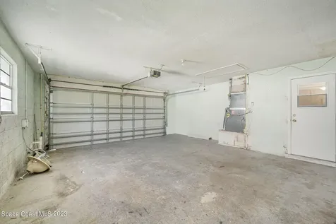 608 Sacre Coeur Drive Melbourne FL 32935