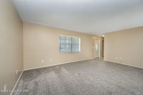 608 Sacre Coeur Drive Melbourne FL 32935