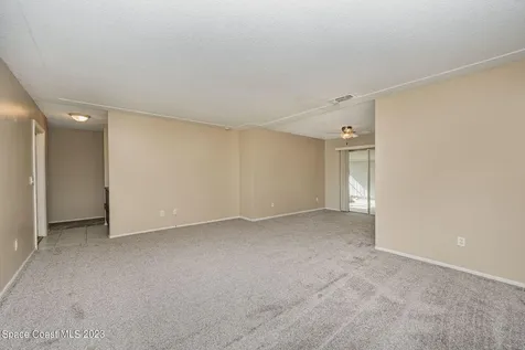 608 Sacre Coeur Drive Melbourne FL 32935